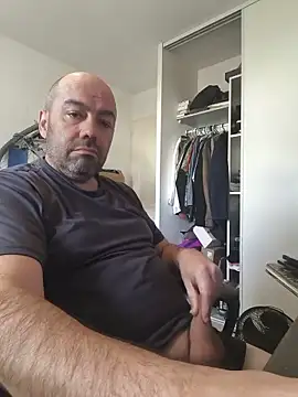 veryverybigdick45 online show from 06.03.26