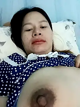 Baby-ladyass20 online show from 12.13.24