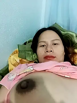 Baby-ladyass20 online show from 12.14.24