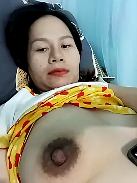 Baby-ladyass20 online show from 12.15.24