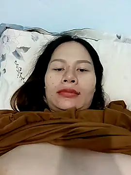 Baby-ladyass20 online show from 12.15.24