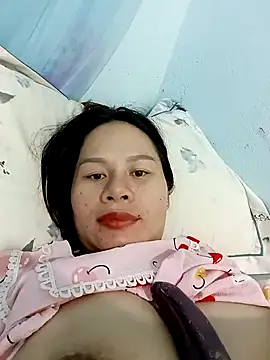 Baby-ladyass20 online show from 12.16.24