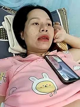 Baby-ladyass20 online show from 12.17.24