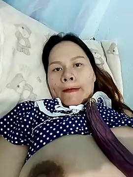 Baby-ladyass20 online show from 12.17.24