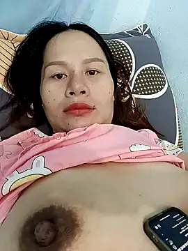 Baby-ladyass20 online show from 12.18.24