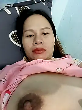 Baby-ladyass20 online show from 12.18.24