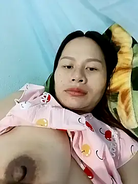 Baby-ladyass20 online show from 12.18.24