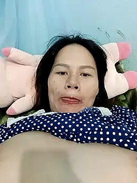 Baby-ladyass20 online show from 12.19.24