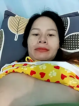 Baby-ladyass20 online show from 12.19.24