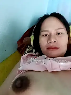 Baby-ladyass20 online show from 12.20.24