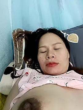 Baby-ladyass20 online show from 12.20.24