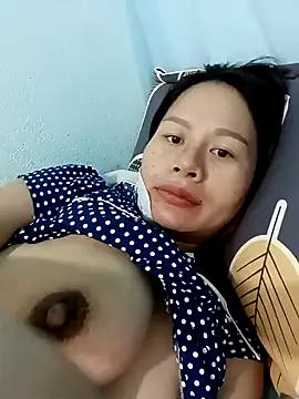 Baby-ladyass20 online show from 12.21.24