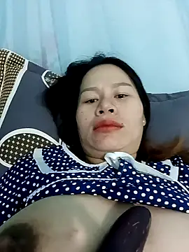 Baby-ladyass20 online show from 12.21.24