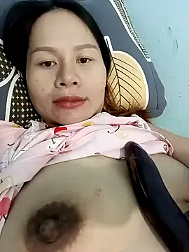 Baby-ladyass20 online show from 12.22.24