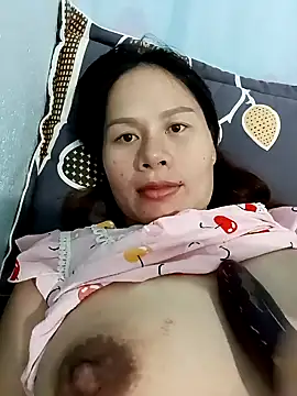 Baby-ladyass20 online show from 12.22.24