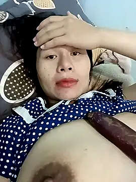 Baby-ladyass20 online show from 12.23.24