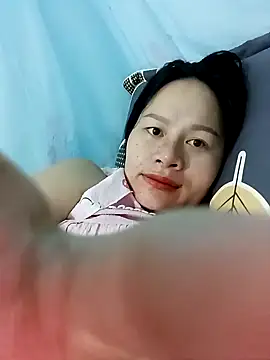 Baby-ladyass20 online show from 12.23.24