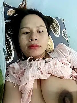 Baby-ladyass20 online show from 01.26.25