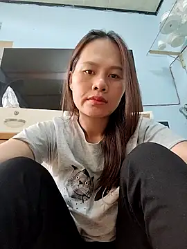 Baby-ladyass20 online show from 10.12.25