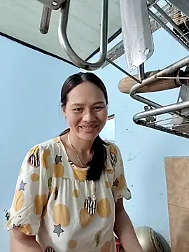 Baby-ladyass20 online show from 11.02.25