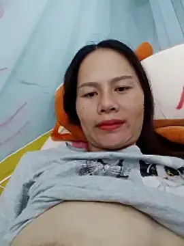 Baby-ladyass20 online show from 12.16.25