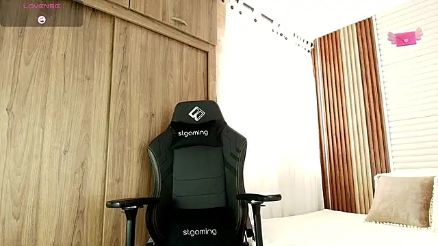 Maryantz online show from 04.21.26