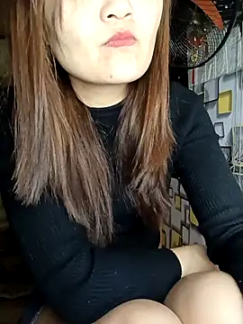 Girl20sexy online show from 01.19.25
