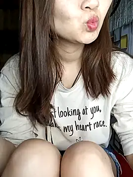 Girl20sexy online show from 01.27.25