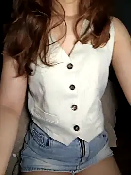 Girl20sexy online show from 02.01.26