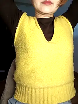 Girl20sexy online show from 02.06.26