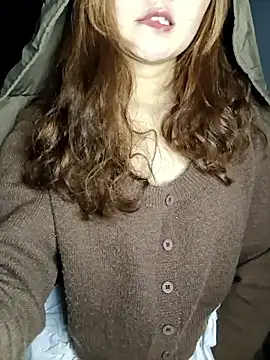 Girl20sexy online show from 02.08.26