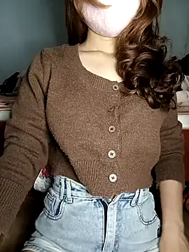 Girl20sexy online show from 02.24.26