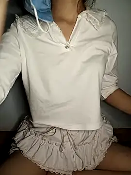 Girl20sexy online show from 02.26.26