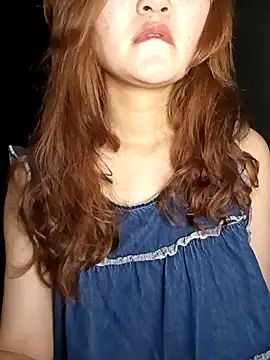 Girl20sexy online show from 03.31.26