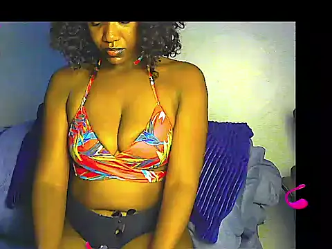 lilylovexx online show from 12.02.25