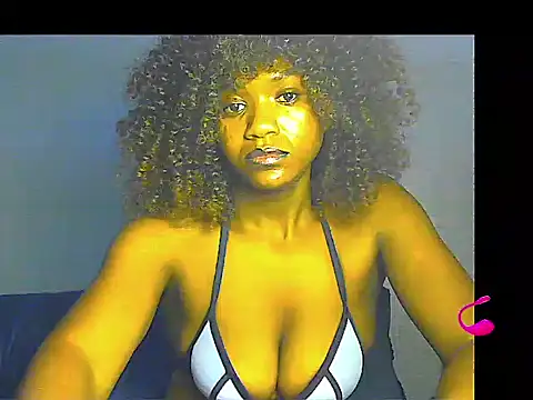 Snapshot of lilylovexx chatting on 02.06.26 lilylovexx online show from 02.06.26