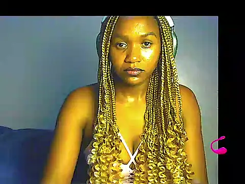 Snapshot of lilylovexx chatting on 03.10.26 lilylovexx online show from 03.10.26