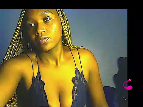 lilylovexx online show from 03.14.26
