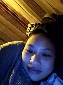 trieungoclnt online show from 12.18.24