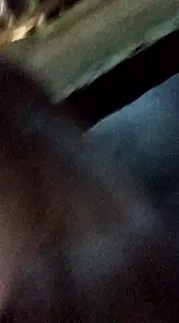 trieungoclnt online show from 01.10.25