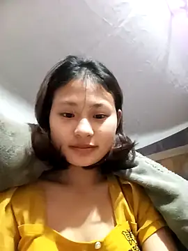 trieungoclnt online show from 01.20.25