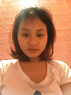 trieungoclnt online show from 01.27.25