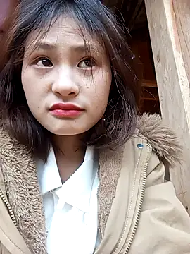 trieungoclnt online show from 01.29.25