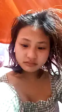 trieungoclnt online show from 02.01.25