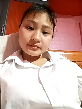 trieungoclnt online show from 03.01.25