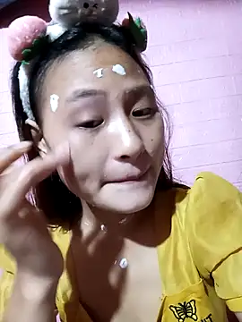 trieungoclnt online show from 09.11.25