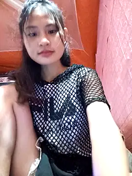 trieungoclnt online show from 09.29.25