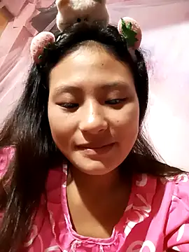 trieungoclnt online show from 10.11.25