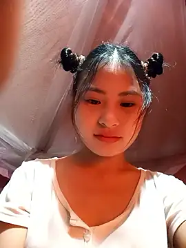 trieungoclnt online show from 12.23.25