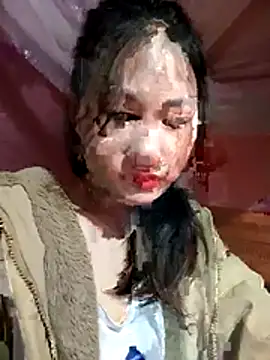 trieungoclnt online show from 01.08.26